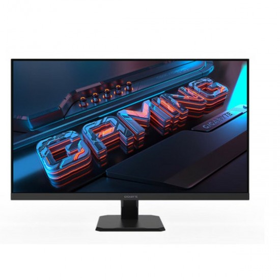 Gaming Monitor Gigabyte GS32Q Quad HD 32" 165 Hz