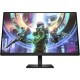 Gaming Monitor HP 27qs 27" Quad HD 240 Hz