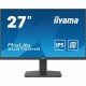 Gaming Monitor Iiyama XU2793HS-B6 Full HD 27" 100 Hz