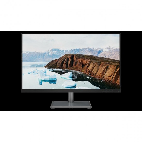 Gaming Monitor Lenovo L27M-30 Full HD 27" 75 Hz