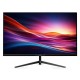 Gaming Monitor Misura CM27BFA Full HD 27" 240 Hz