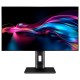 Gaming Monitor Misura PW27DQI Quad HD 27"