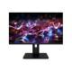 Gaming Monitor Misura QW27DQI Quad HD 27"