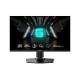 Gaming Monitor MSI G274QPF E2 27" Wide Quad HD 180 Hz