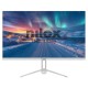 Gaming Monitor Nilox NXM27FHD100W 27" 100 Hz