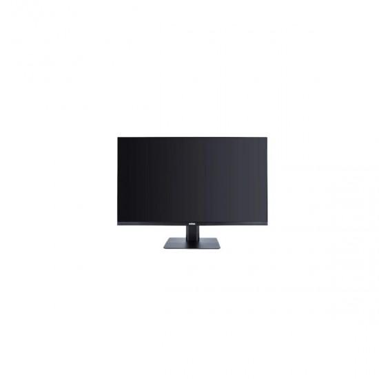 Gaming Monitor Nilox NXM27FHD112 100 Hz