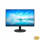 Gaming Monitor Philips 241V8LA/00 23,8" LCD