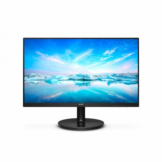 Gaming Monitor Philips 271V8L/00 27" Full HD 75 Hz LED (Refurbished A)