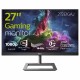 Gaming Monitor Philips 272E1GAJ/00 27" Full HD 144 Hz (Refurbished A)