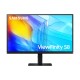 Gaming Monitor Samsung LS27D800EAUXEN 27" 4K Ultra HD LCD