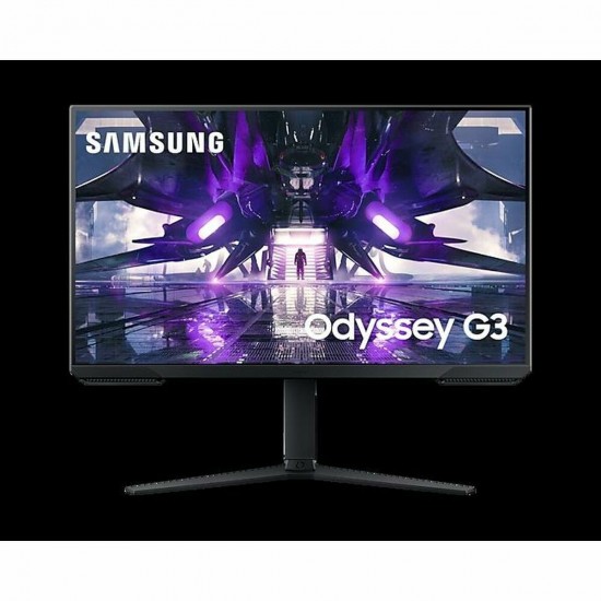 Gaming Monitor Samsung LS32AG320NUXEN FHD LED Full HD 32" 165 Hz