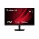 Gaming Monitor ViewSonic VA2708-HDJ 27" Full HD 100 Hz Gaming Monitor ViewSonic VA2708-HDJ 27" Full HD 100 Hz