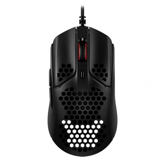 Gaming Mouse Hyperx 4P5P9AA