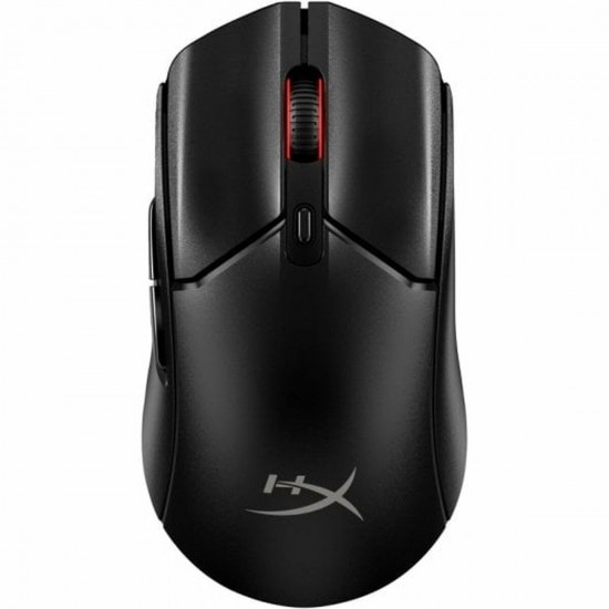 Gaming Mouse Hyperx 8R2E6AA