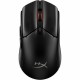 Gaming Mouse Hyperx 8R2E6AA