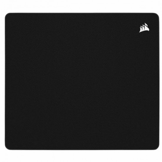 Gaming Mouse Mat Corsair MM500 v2 45 x 40 cm