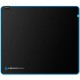 Gaming Mouse Mat Newskill Themis Pro Black