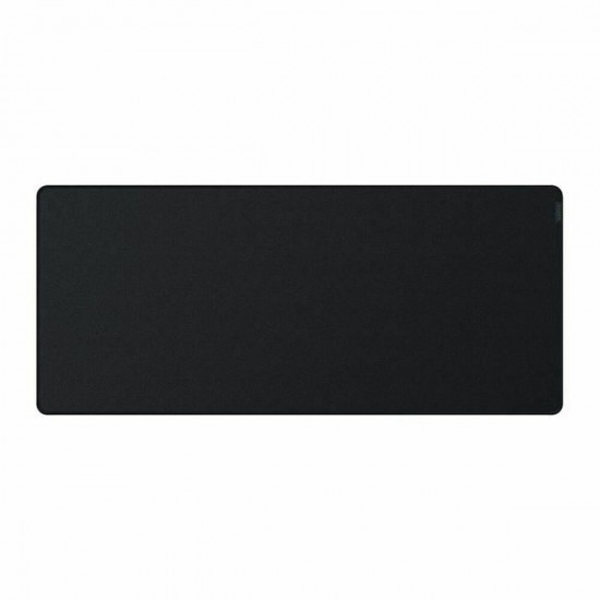 Gaming Mouse Mat Razer RZ02-03810100-R3M1 94 x 41 cm Black