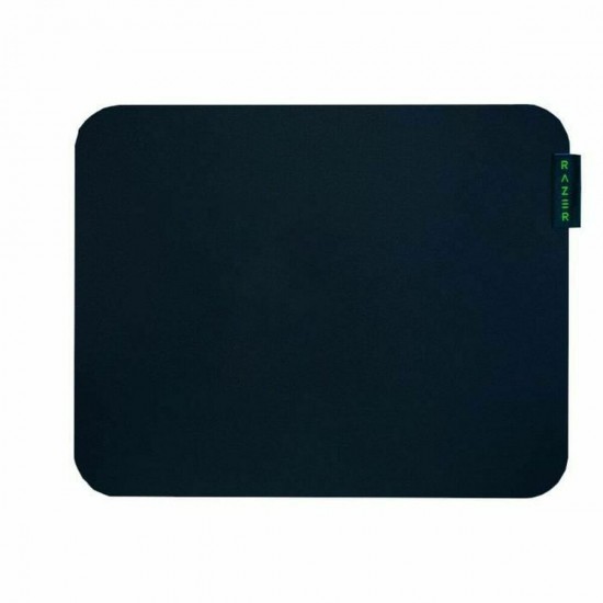 Gaming Mouse Mat Razer RZ02-03820100-R3M1