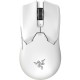 Gaming Mouse Razer Viper V2 Pro Gaming White Wireless