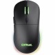 Gaming Mouse Trust GXT 927 Redex Plus 25600 dpi