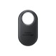 GPS locator Samsung SMARTTAG 2