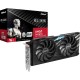 Graphics card ASRock Challenger RADEON RX 7900 16 GB GDDR6