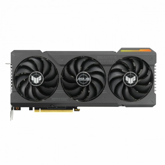 Graphics card Asus 90YV0IJ1-M0NA00 12 GB GeForce RTX 4070 Ti GDDR6X