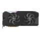 Graphics card Asus 90YV0IV2-M0NA00 AMD Radeon RX 7900 XT GDDR6