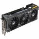 Graphics card Asus 90YV0IZ0-M0NA00 GEFORCE RTX 4070 12 GB GDDR6X