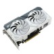 Graphics card Asus 90YV0J42-M0NA00 Geforce RTX 4060 Ti GDDR6