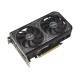 Graphics card Asus 90YV0JC4-M0NB00 Geforce RTX 4060 GDDR6