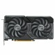 Graphics card Asus 90YV0JH0-M0NA00 Geforce RTX 4060 Ti 16 GB GDDR6