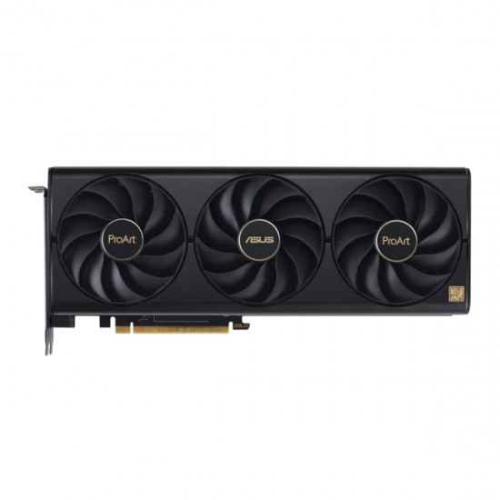 Graphics card Asus 90YV0K90-M0NA00 GEFORCE RTX 4080 SUPER 16 GB GDDR6X