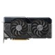 Graphics card Asus 90YV0KF3-M0NA00 GEFORCE RTX 4070 TI SUPER 16 GB GDDR6X