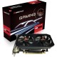 Graphics card Biostar VA5615RF41 AMD Radeon RX 560 GDDR5 4 GB