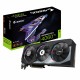 Graphics card Gigabyte GV-N406TAORUS E-8GD Geforce RTX 4060 Ti GDDR6