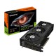 Graphics card Gigabyte GV-N407SWF3OC-12GD GEFORCE RTX 4070 RTX 4070 SUPER 12 GB GDDR6X