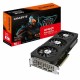Graphics card Gigabyte GV-R76XTGAMING OC-16GD RADEON RX 7600 XT 16 GB GDDR6 Graphics card Gigabyte GV-R76XTGAMING OC-16GD RADEON RX 7600 XT 16 GB GDDR6