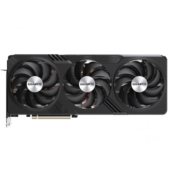 Graphics card Gigabyte RX 7900 XT DDR6 20 GB