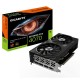 Graphics card Gigabyte WINDFORCE 2X OC V2 GEFORCE RTX 4070 12 GB GDDR6