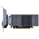 Graphics card INNO3D N1030-1SDV-E5BL 2 GB NVIDIA GeForce GT 1030 NVIDIA