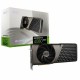 Graphics card MSI GeForce RTX 4080 SUPER 16 GB GDDR6