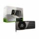 Graphics card MSI V513-683R GEFORCE RTX 4070 TI SUPER 16 GB GDDR6X