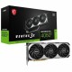 Graphics card MSI V515-065R Geforce RTX 4060 Ti 8 GB GDDR6