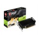 Graphics card MSI V809-2825R NVIDIA GeForce GT 1030