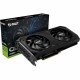 Graphics card Palit NED4070S19K9-1047D 12 GB RAM NVIDIA GEFORCE RTX 4070