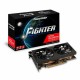 Graphics card Powercolor AXRX 6650XT 8GBD6-3DH 8 GB GDDR6 radeon rx 6650 xt