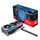 Graphics card Sapphire Radeon RX 7900 XT Vapor-X AMD Radeon RX 7900 XT GDDR6 20 GB