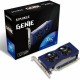 Graphics card Sparkle 1A1-S00401700G 6 GB GDDR6